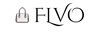 flvo.shop