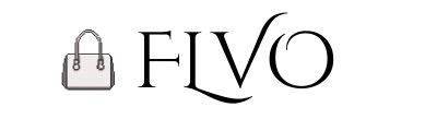 flvo.shop